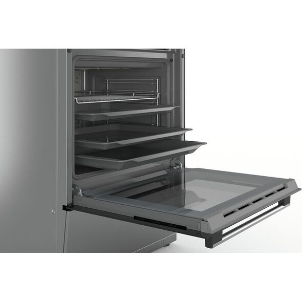 Kuchenka Bosch HKR39A250U