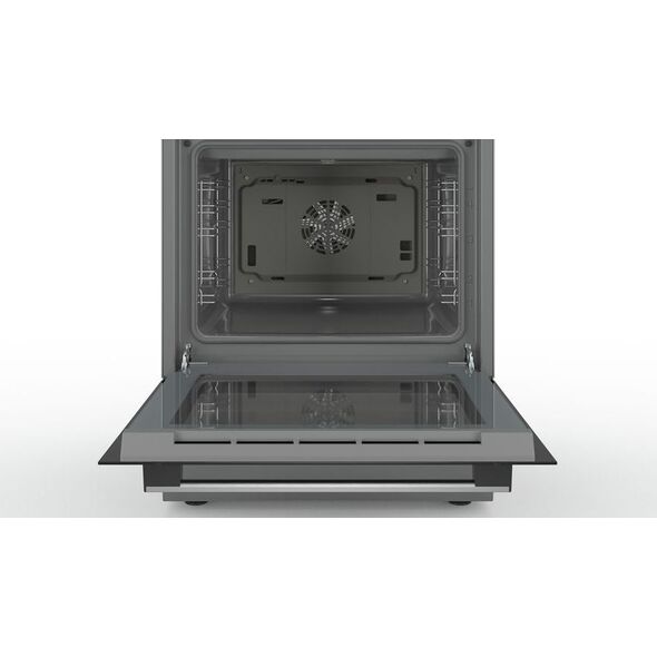 Kuchenka Bosch HKR39A250U