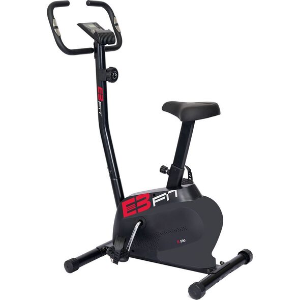 Rower stacjonarny Eb Fit B590 magnetyczny