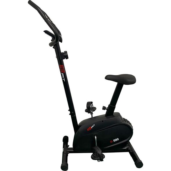 Rower stacjonarny Eb Fit B590 magnetyczny