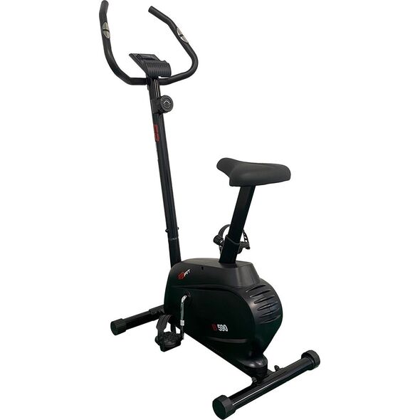 Rower stacjonarny Eb Fit B590 magnetyczny