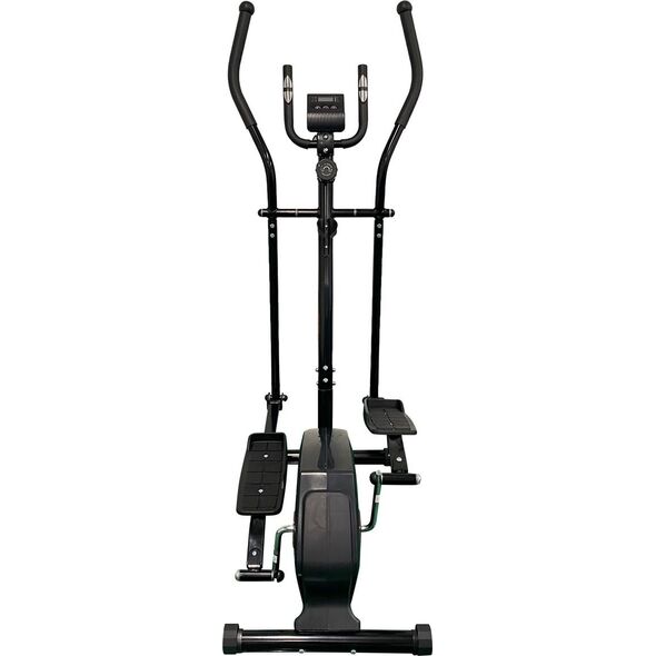 Rower stacjonarny Eb Fit B590 magnetyczny