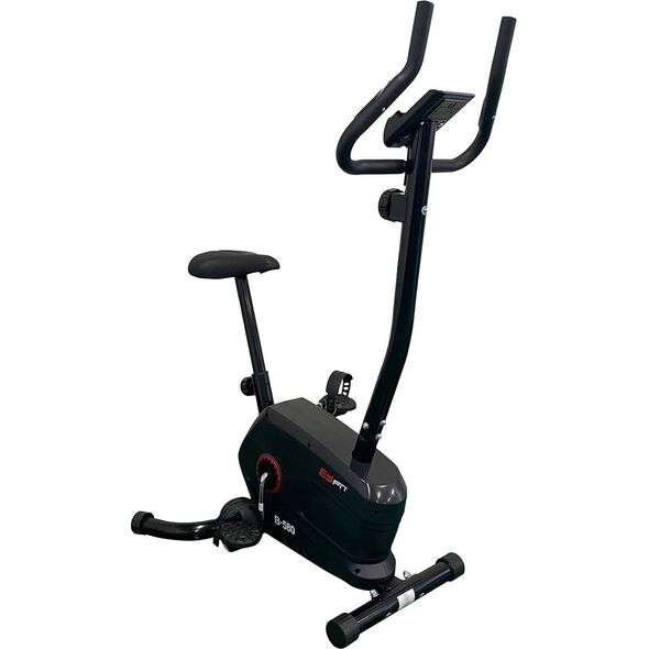 Rower stacjonarny Eb Fit B580 magnetyczny