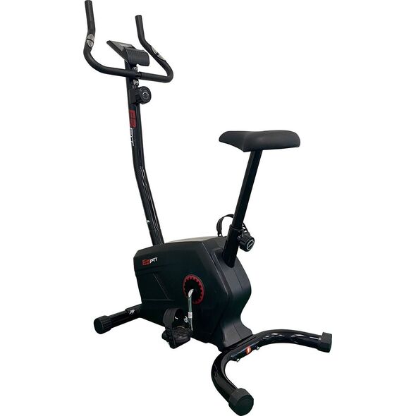Rower stacjonarny Eb Fit B580 magnetyczny