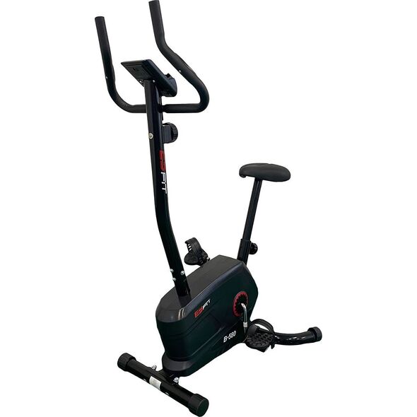 Rower stacjonarny Eb Fit B580 magnetyczny