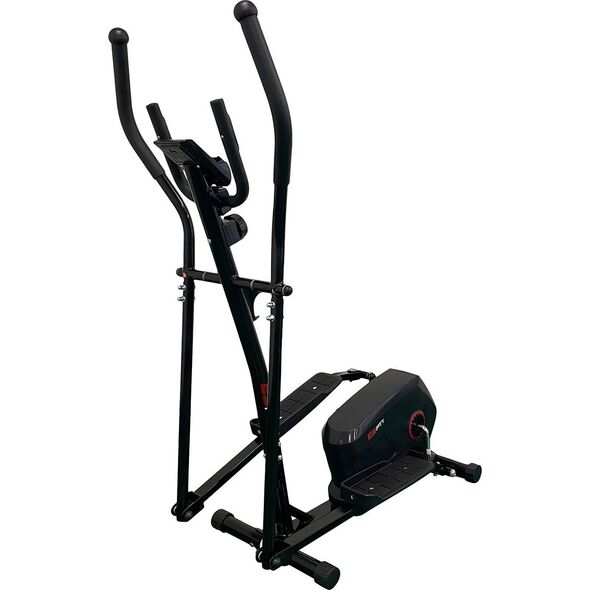 Orbitrek Eb Fit E580 magnetyczny