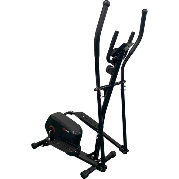 Orbitrek Eb Fit E580 magnetyczny