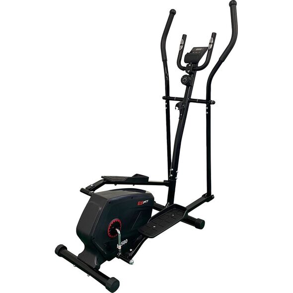 Orbitrek Eb Fit E580 magnetyczny