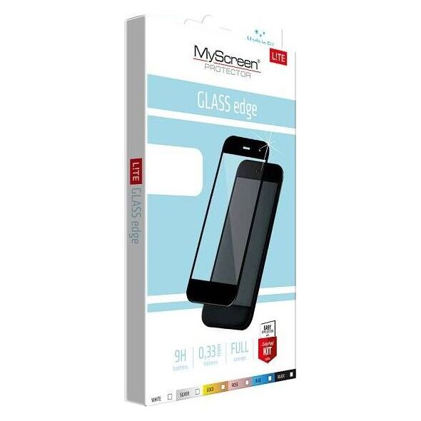 MyScreen Protector MS HybridGLASS SAM A326 A32 5G