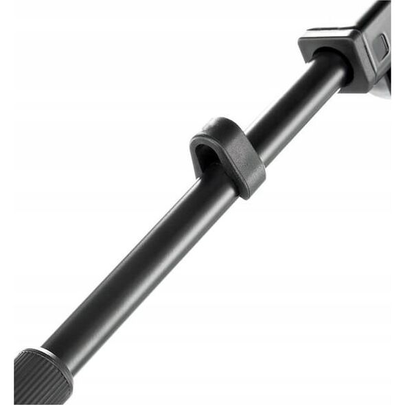 König & Meyer Statyw mikrofonowy 27105
