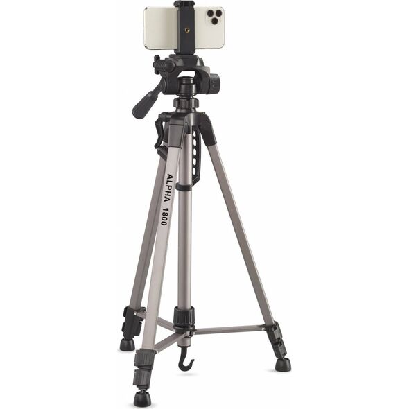 Statyw Cullmann Cullmann Alpha 1800 mobile
