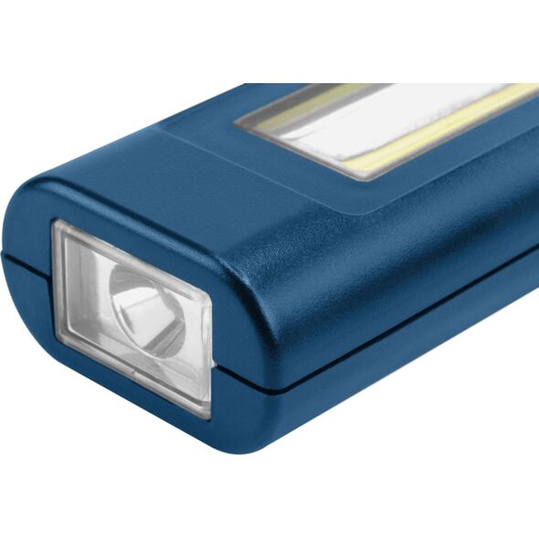 Ansmann Ansmann WL450R slim LED Workshop Lamp