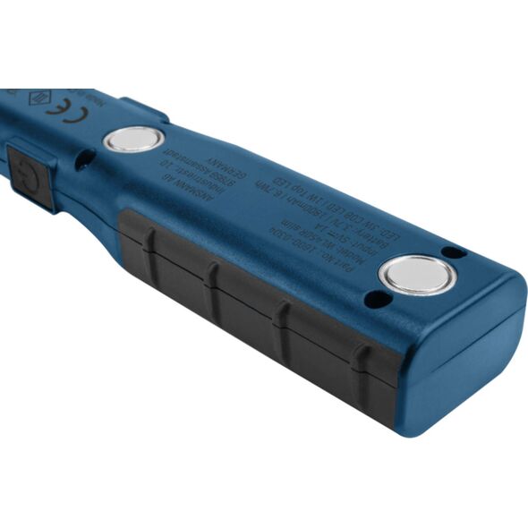 Ansmann Ansmann WL450R slim LED Workshop Lamp