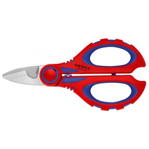 Knipex Nożyczki (KN 95 05 10S)