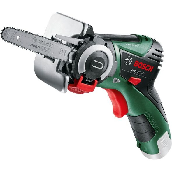 Piła łańcuchowa Bosch EasyCut 12 6.5 cm (06033C9001)