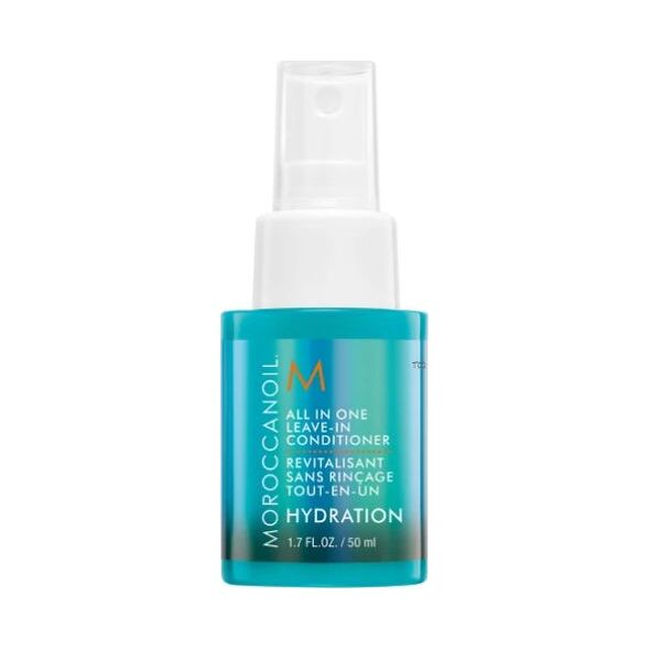 Moroccanoil Moroccanoil Hydration All in One odżywka w sprayu 50ml