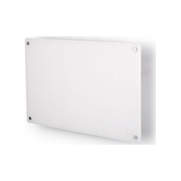 Grzejnik Mill GL600WIFI3 konwektorowy 600 W