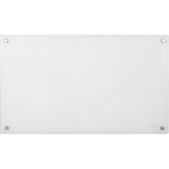 Grzejnik Mill GL600WIFI3 konwektorowy 600 W