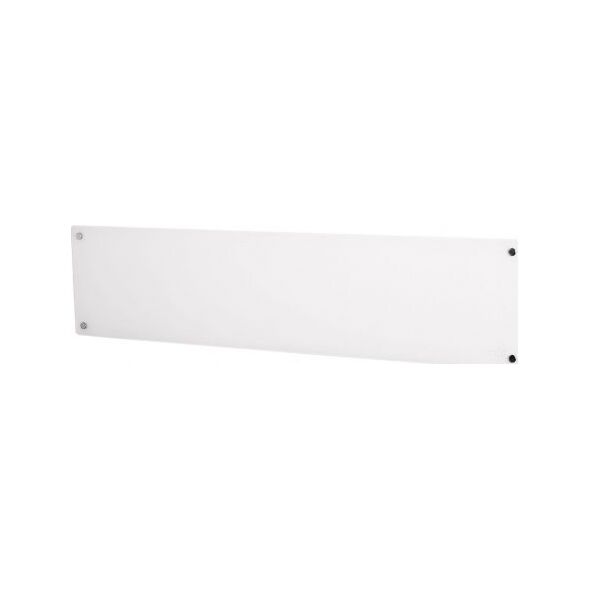 Grzejnik Mill GL800LWIFI3 konwektorowy 800 W