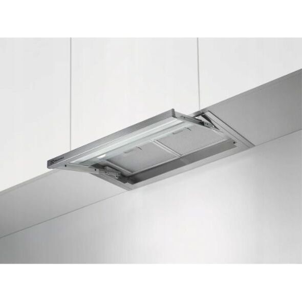 Okap Electrolux LFP536X