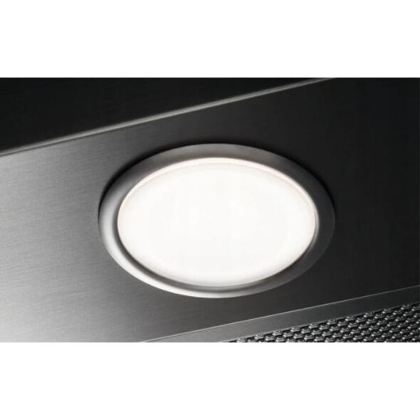 Okap Electrolux LFP536X