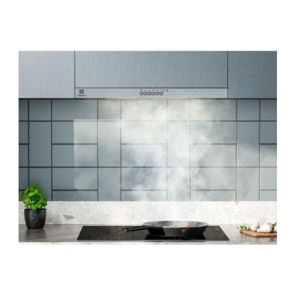 Okap Electrolux LFP536X