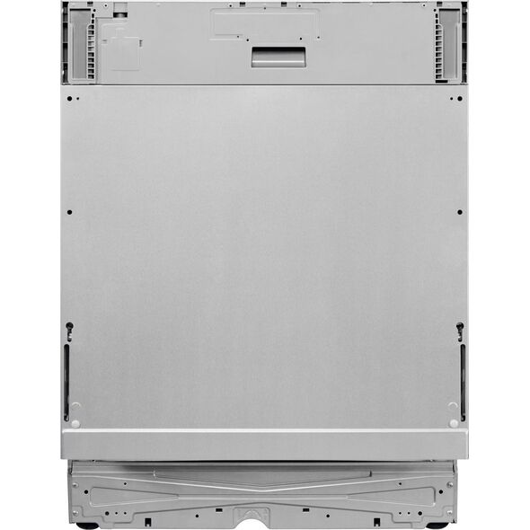 Zmywarka AEG FSB53927Z