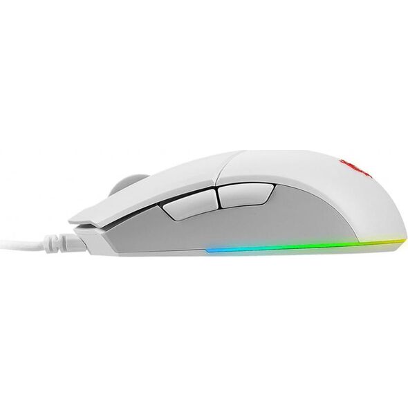 Mysz MSI Clutch GM11  (S12-0401950-CLA)