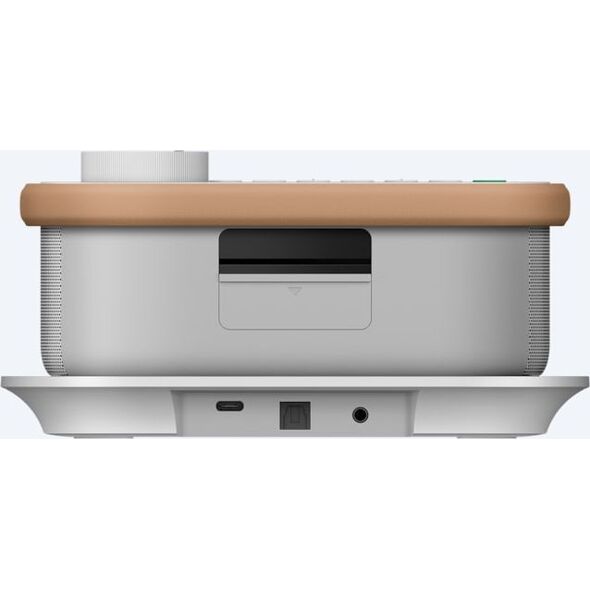 Głośnik Sony SRS-LSR200 biały (SRSLSR200.CE7)