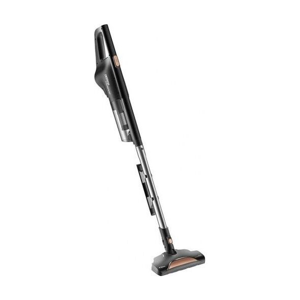 Odkurzacz pionowy Deerma DX600