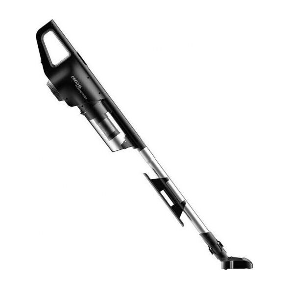 Odkurzacz pionowy Deerma DX600