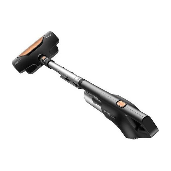 Odkurzacz pionowy Deerma DX600