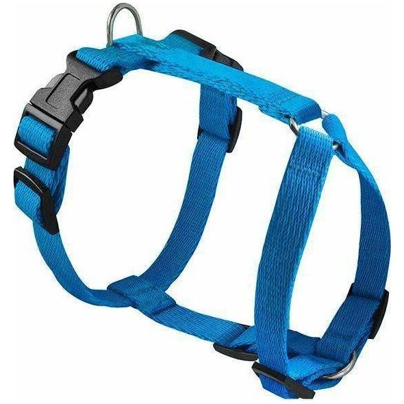 Chaba CH SZELKI GUARD M (P)25-40 (T)35-55X2CM NIEBIESKIE 5073