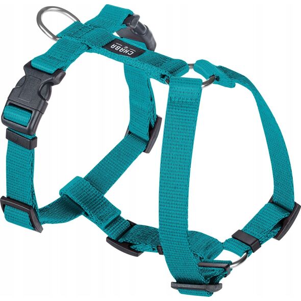 Chaba CH SZELKI GUARD XL (P)45-85 (T)65-95X2,5CM MORSKIE 5088