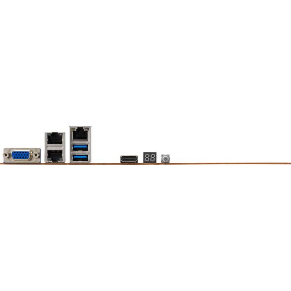 Asus P12R-M (90SB09X0-M1UAY0)