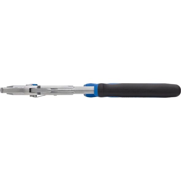 Gedore Gedore pliers wrench set 10 soft back - 3112268
