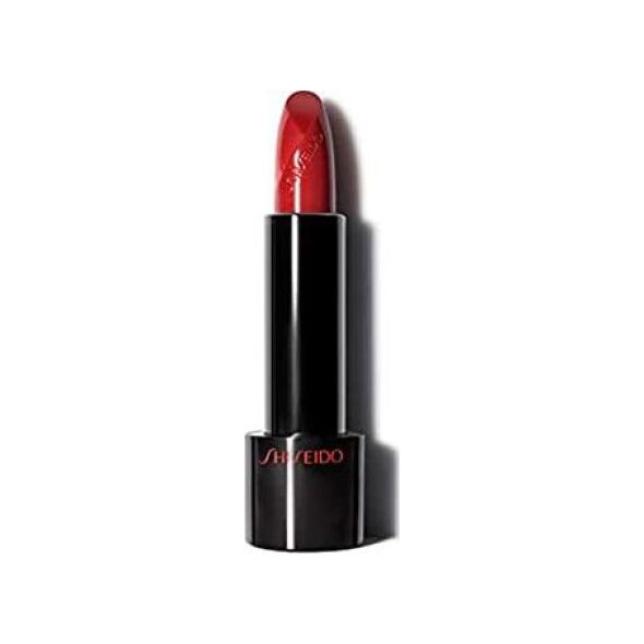 Shiseido Shiseido Rouge Rouge Lipstick 4g. RD501 Ruby Copper