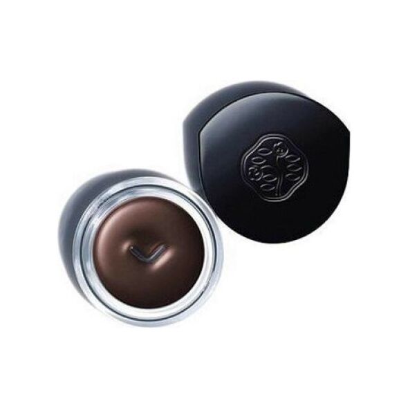 Shiseido Shiseido Inkstroke Eyeliner 4,5g. BR606 Kuromitsu Brown
