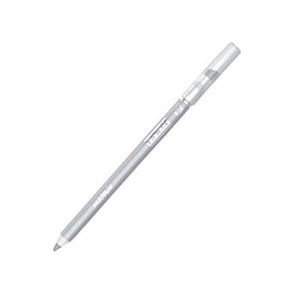 Pupa PUPA Multiplay Triple Purpose Eye Pencil 1,2g. 12 grey blue - kredka do oczu