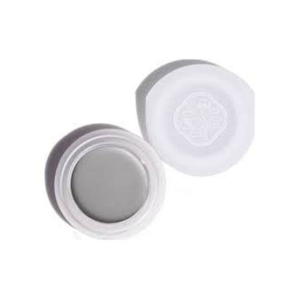 Shiseido Shiseido Paperlight Cream Eye Color 6g. GY908 Usuzumi Beige PROMOCJA