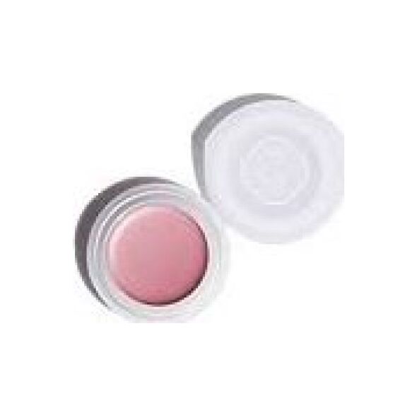 Shiseido Shiseido Paperlight Cream Eye Color 6g. PK201 Nobara PROMOCJA
