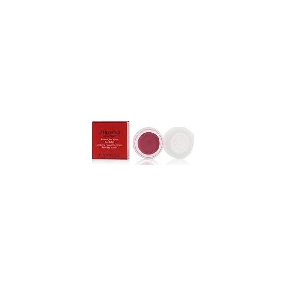 Shiseido Shiseido Paperlight Cream Eye Color 6g. PK201 Nobara PROMOCJA
