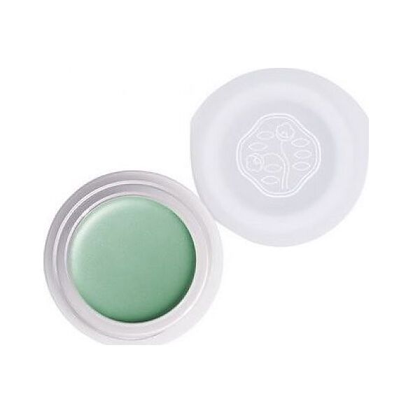 Shiseido Shiseido Paperlight Cream Eye Color 6g. GR705 Hisui Green PROMOCJA