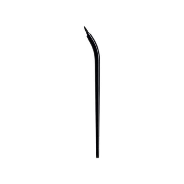Shiseido Shiseido Instroke Eyeliner Brush - pędzelek do eyelinera