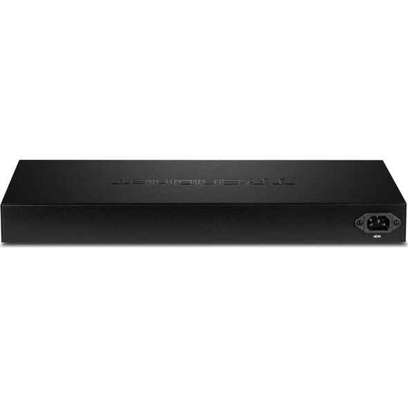 Switch TRENDnet TPE-204US