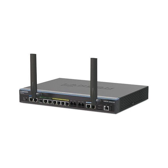 Router LANCOM Systems 1926VAG-4G (62123)