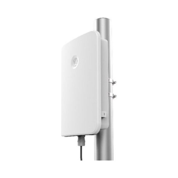 Access Point Cambium Networks cnPilot e700 (PL-E700X00A-EU)