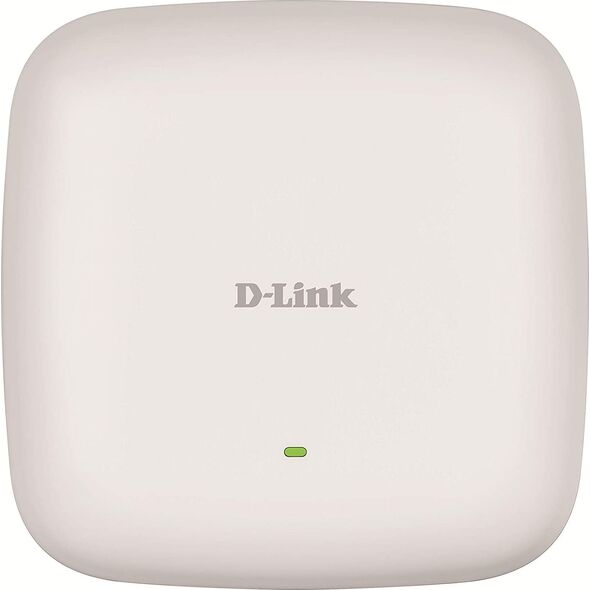 Access Point D-Link DWL-8720AP