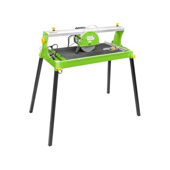 Zipper Zipper ZI-FS200 Tile Cutting Machine