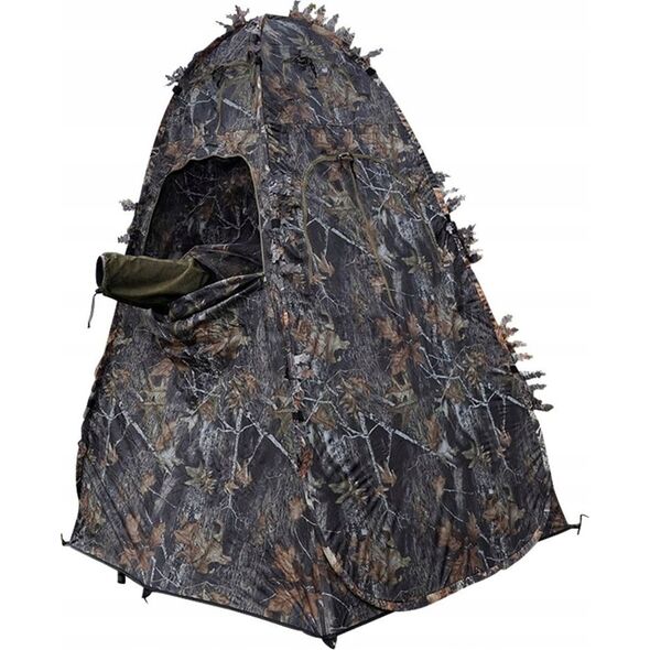 Stealth Gear Stealth Gear Double Altitude Hide